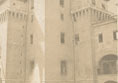 alberghi ferrara